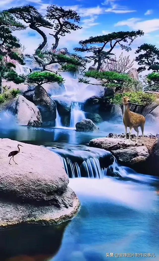 红枣和苹果一起当晚餐吃好吗?-有问必答平台,解决你的问题