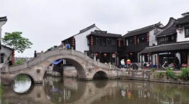 火拼萌萌消